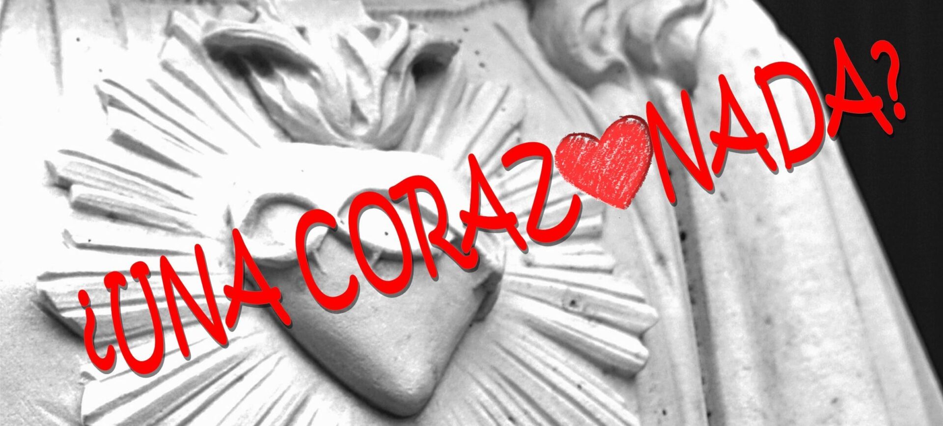 corazonada